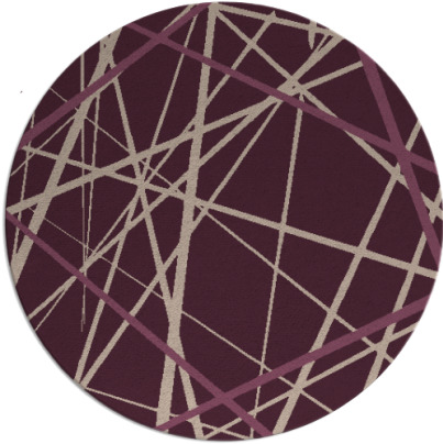 del mar rug - item 1357209