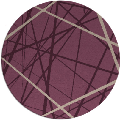 del mar rug - item 1357210