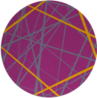 del mar rug - item 1357212