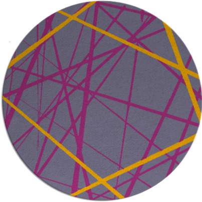 del mar rug - item 1357213