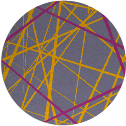 del mar rug - item 1357215