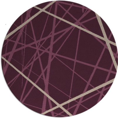 del mar rug - item 1357219