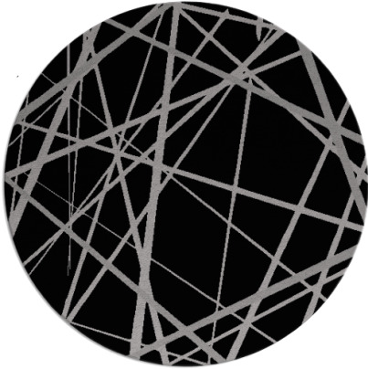 del mar rug - item 1357221