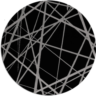 del mar rug - item 1357223