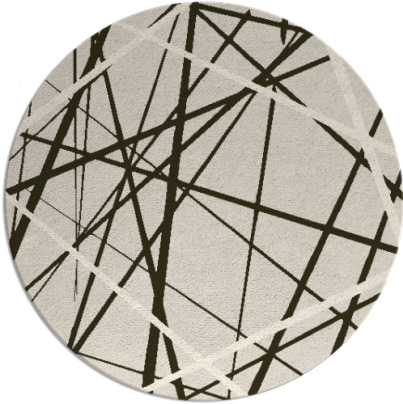 del mar rug - item 1357224