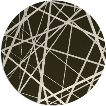 del mar rug - item 1357225