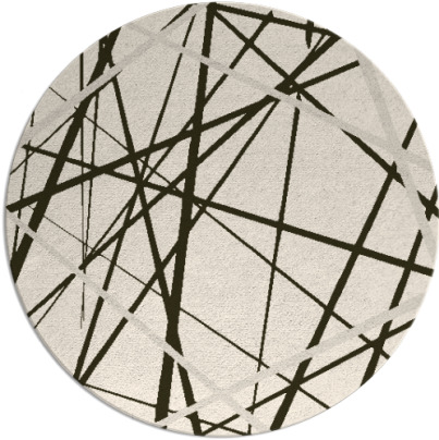 del mar rug - item 1357226