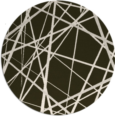 del mar rug - item 1357227