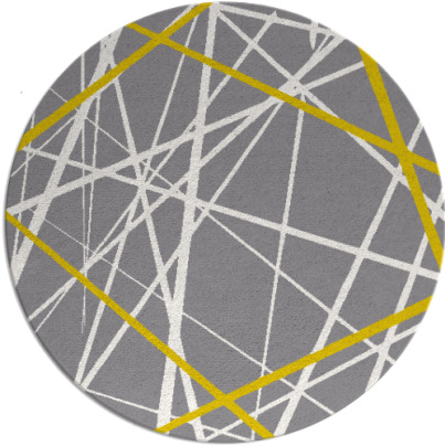 del mar rug - item 1357228