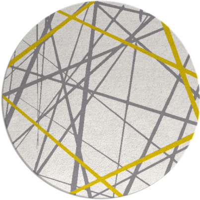 del mar rug - item 1357229