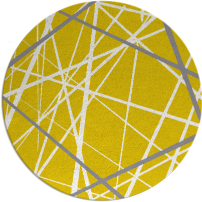 del mar rug - item 1357230