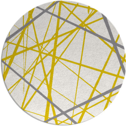 del mar rug - item 1357231