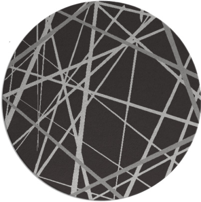 del mar rug - item 1357233