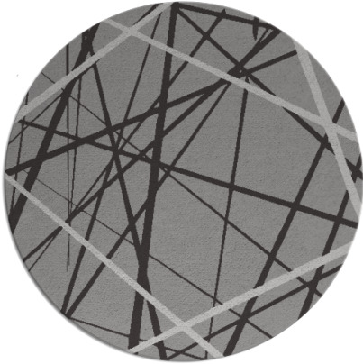 del mar rug - item 1357234