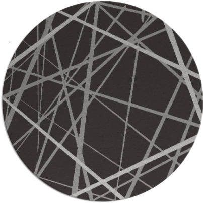 del mar rug - item 1357235