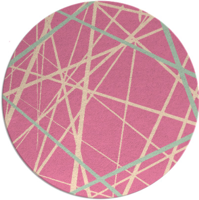 del mar rug - item 1357236