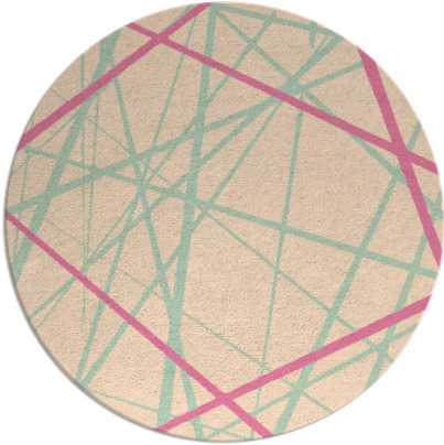 del mar rug - item 1357239