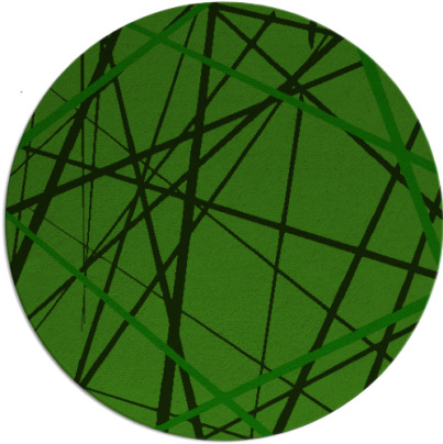 del mar rug - item 1357246