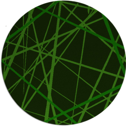 del mar rug - item 1357247