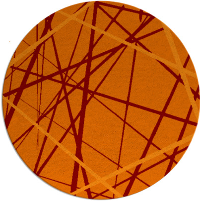 del mar rug - item 1357248