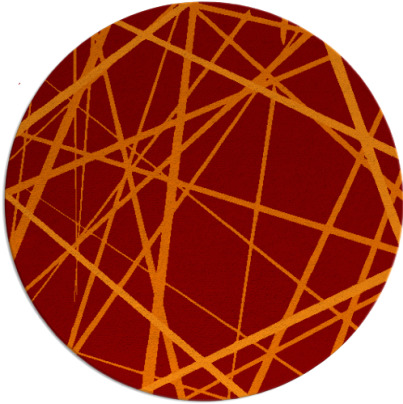 del mar rug - item 1357249