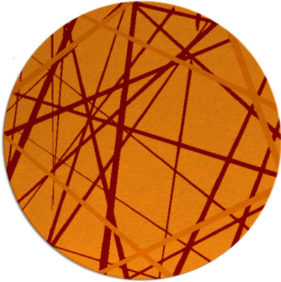 del mar rug - item 1357250