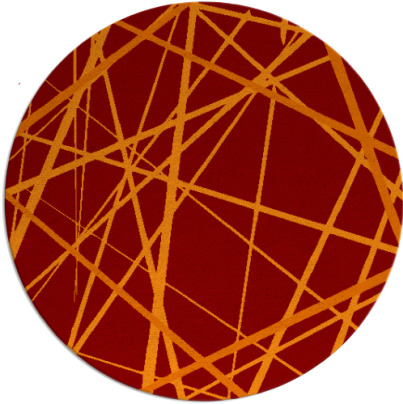 del mar rug - item 1357251