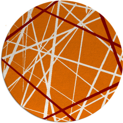 del mar rug - item 1357252