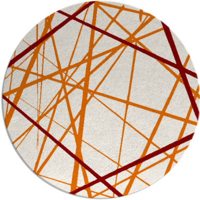 del mar rug - item 1357253