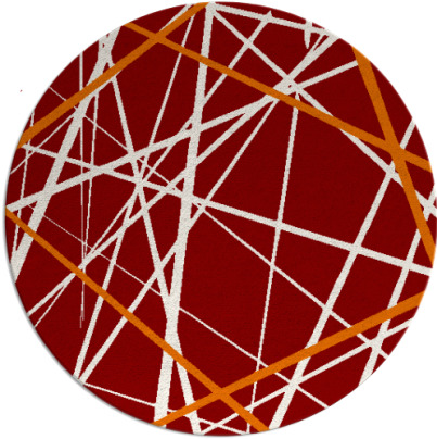 del mar rug - item 1357254