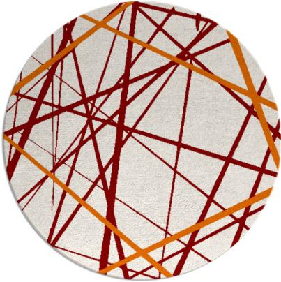 del mar rug - item 1357255