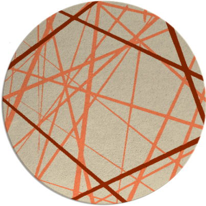 del mar rug - item 1357257