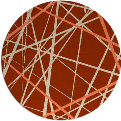 del mar rug - item 1357258