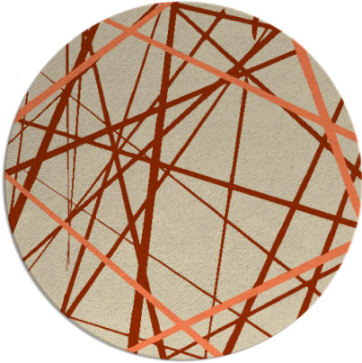 del mar rug - item 1357259