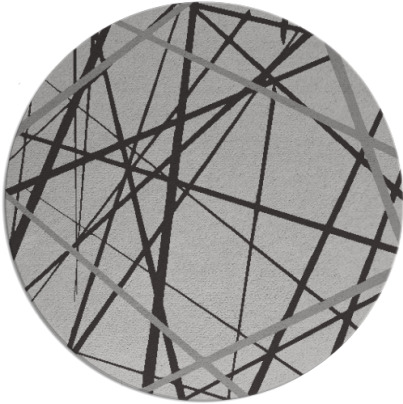 del mar rug - item 1357261