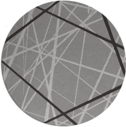 del mar rug - item 1357262