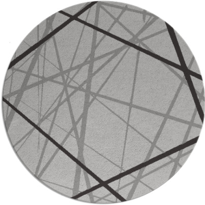 del mar rug - item 1357263