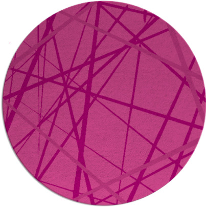 del mar rug - item 1357265