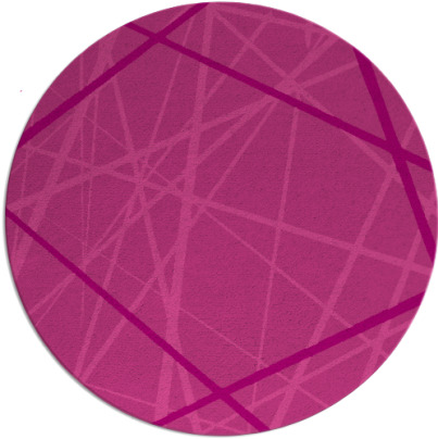 del mar rug - item 1357266