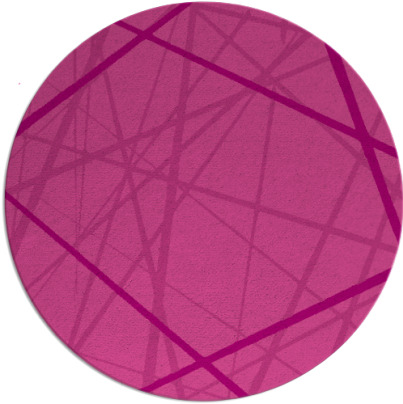 del mar rug - item 1357267