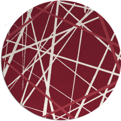 del mar rug - item 1357268