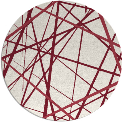 del mar rug - item 1357269