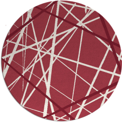 del mar rug - item 1357270