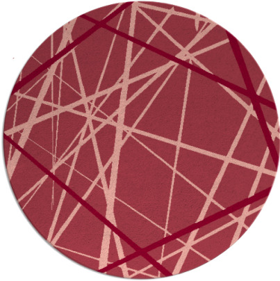 del mar rug - item 1357272