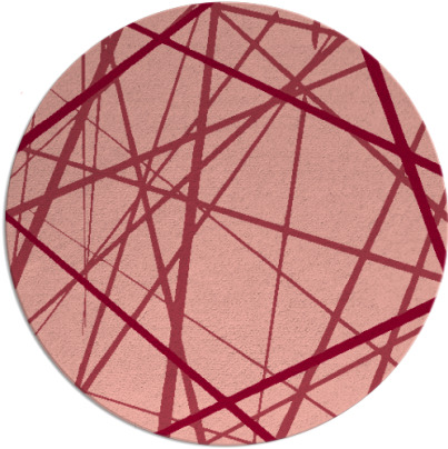 del mar rug - item 1357273