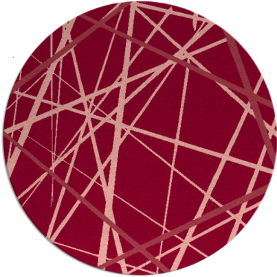 del mar rug - item 1357274