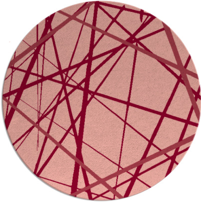 del mar rug - item 1357275