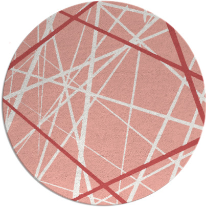 del mar rug - item 1357276