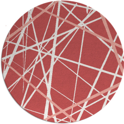 del mar rug - item 1357278