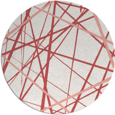 del mar rug - item 1357279